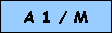 A 1 / M