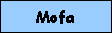 Mofa